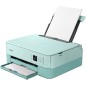 Canon PIXMA TS5353a Blækprinter